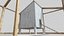 Chicken coop