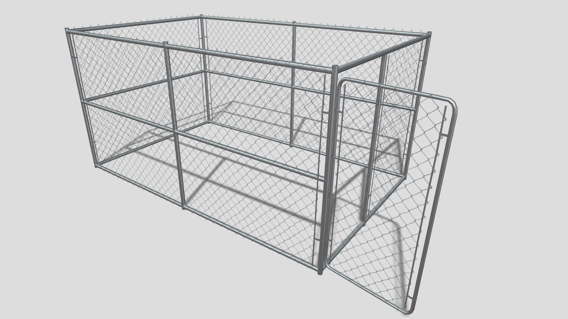 Chicken coop 3D model https://p.turbosquid.com/ts-thumb/G5/PrJFN3/E7/chickencoop8/png/1699567064/1920x1080/fit_q87/1b84c1928f634a6e873398ce3fb734b9d0218b69/chickencoop8.jpg