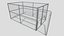 Chicken coop