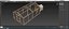 Chicken coop