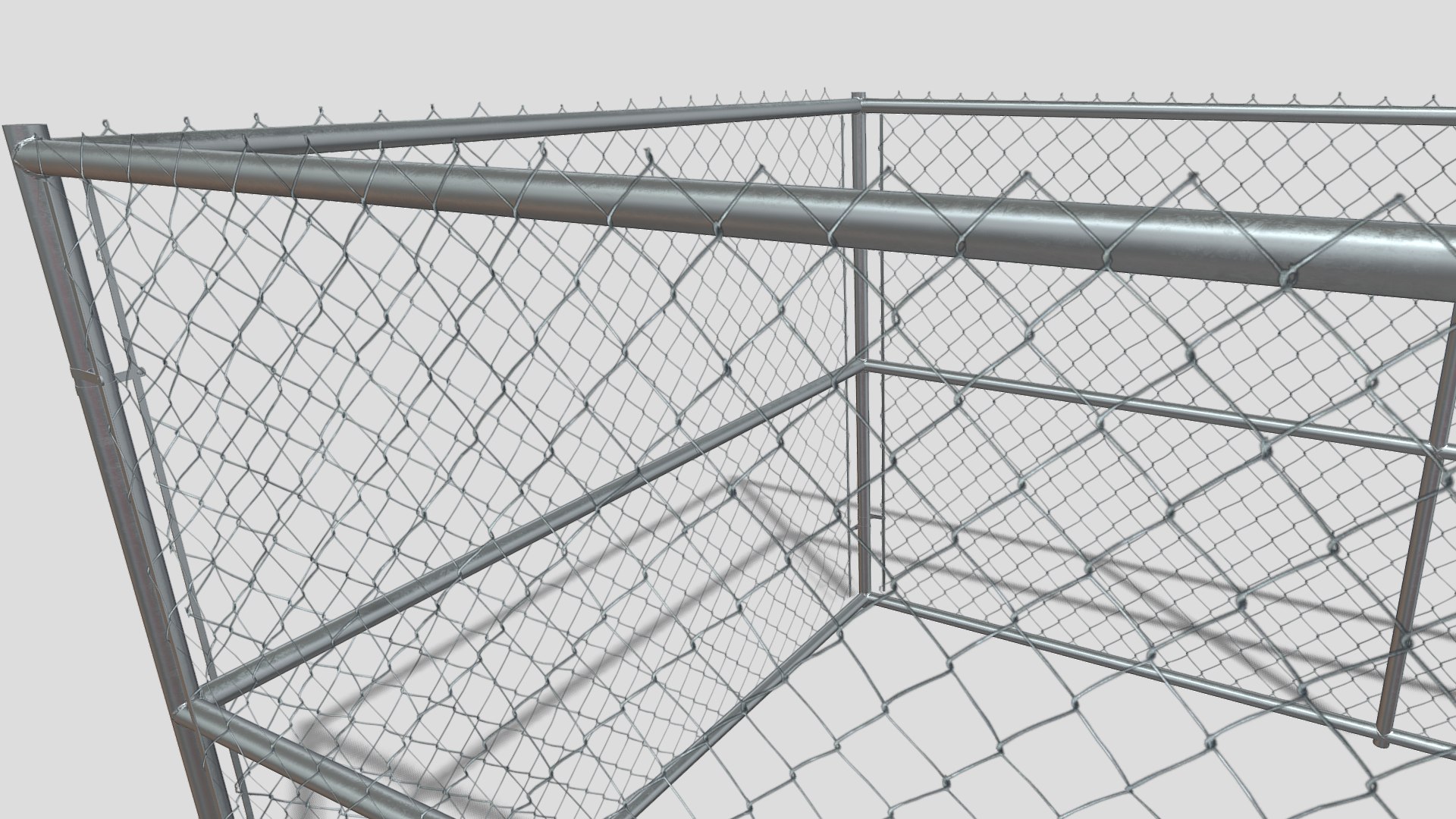 Chicken coop 3D model https://p.turbosquid.com/ts-thumb/G5/PrJFN3/LU/chickencoop9/png/1699567065/1920x1080/fit_q87/2ca79091789fd467cc23e1d7333f74ca1f87184b/chickencoop9.jpg