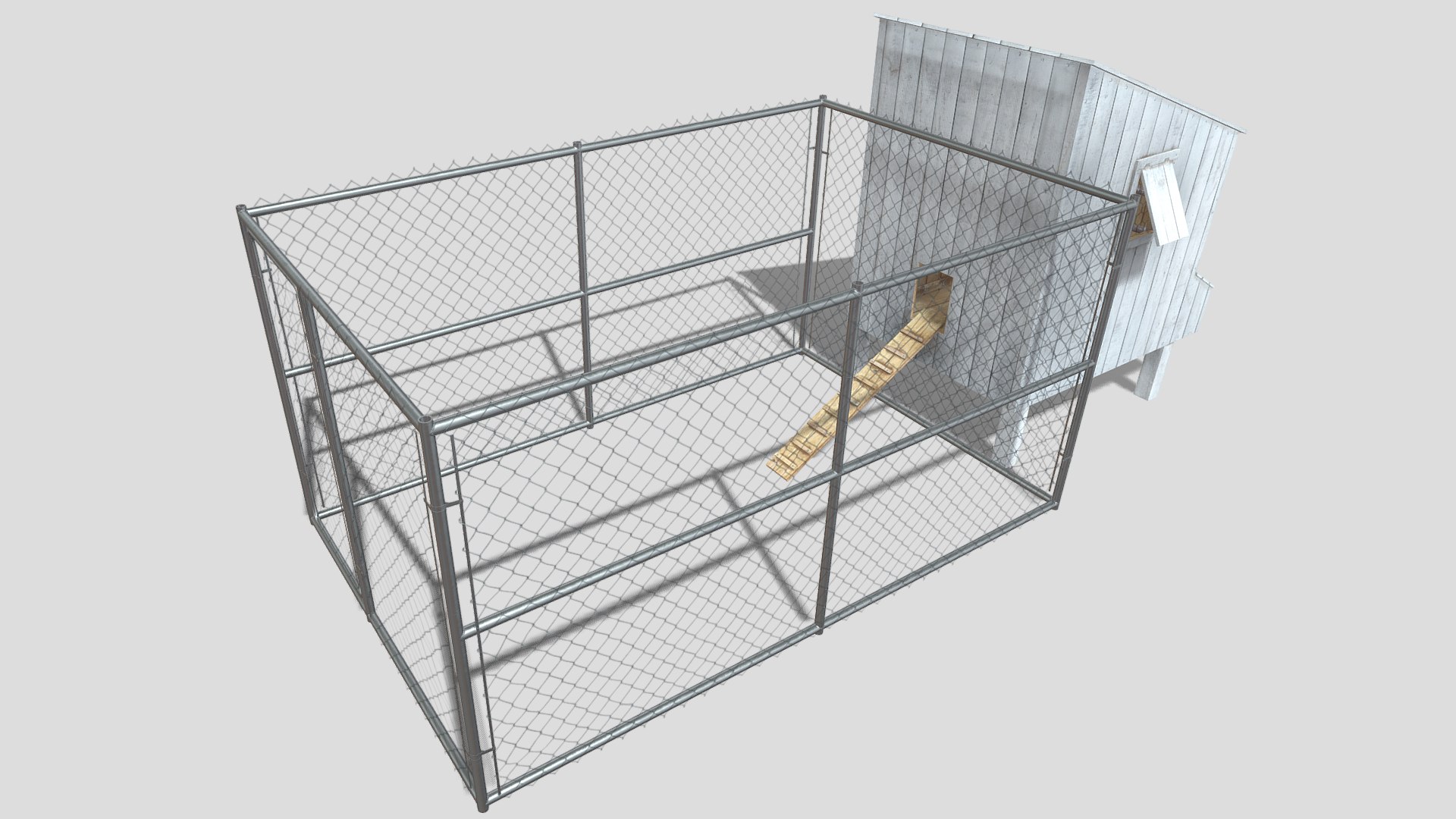 Chicken coop 3D model https://p.turbosquid.com/ts-thumb/G5/PrJFN3/Ri/chickencoop17/png/1699567068/1920x1080/fit_q87/830d8d15d89424463bd08dae71c596f36dcfaf97/chickencoop17.jpg