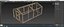 Chicken coop
