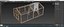 Chicken coop
