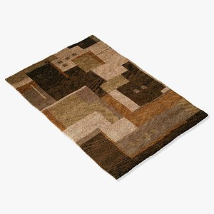 max rizzy home rugs multi-colored