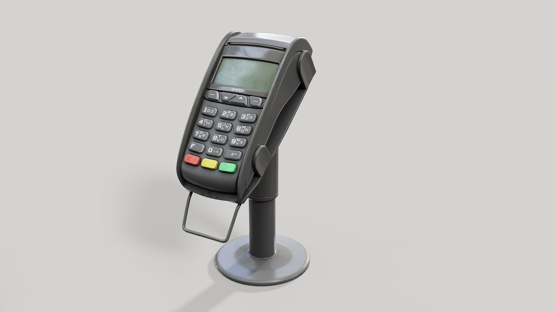 Pin Machine - PBR Game Ready 3D model https://p.turbosquid.com/ts-thumb/G5/QrCAbI/Bt/360_turntable_cam/jpg/1696586078/1920x1080/turn_fit_q99/519077f4d53a06aadf36b4c94eacbe38421525ff/360_turntable_cam-1.jpg