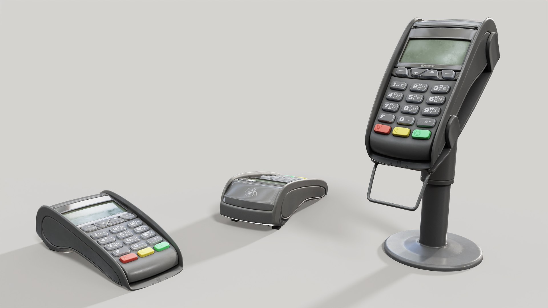 Pin Machine - PBR Game Ready 3D model https://p.turbosquid.com/ts-thumb/G5/QrCAbI/Fg/z01_image_cam/jpg/1696586034/1920x1080/fit_q87/d5770f3b0388e057f4462169edc49297d846ecfb/z01_image_cam.jpg
