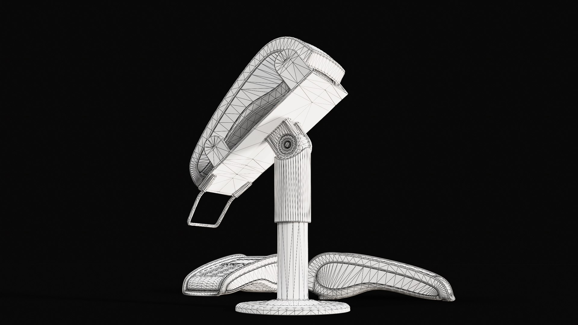 Pin Machine - PBR Game Ready 3D model https://p.turbosquid.com/ts-thumb/G5/QrCAbI/Vp/wire_image_cam3/jpg/1696586038/1920x1080/fit_q87/86980276c5b9d2858fa127f8e04231789ee5e6d1/wire_image_cam3.jpg
