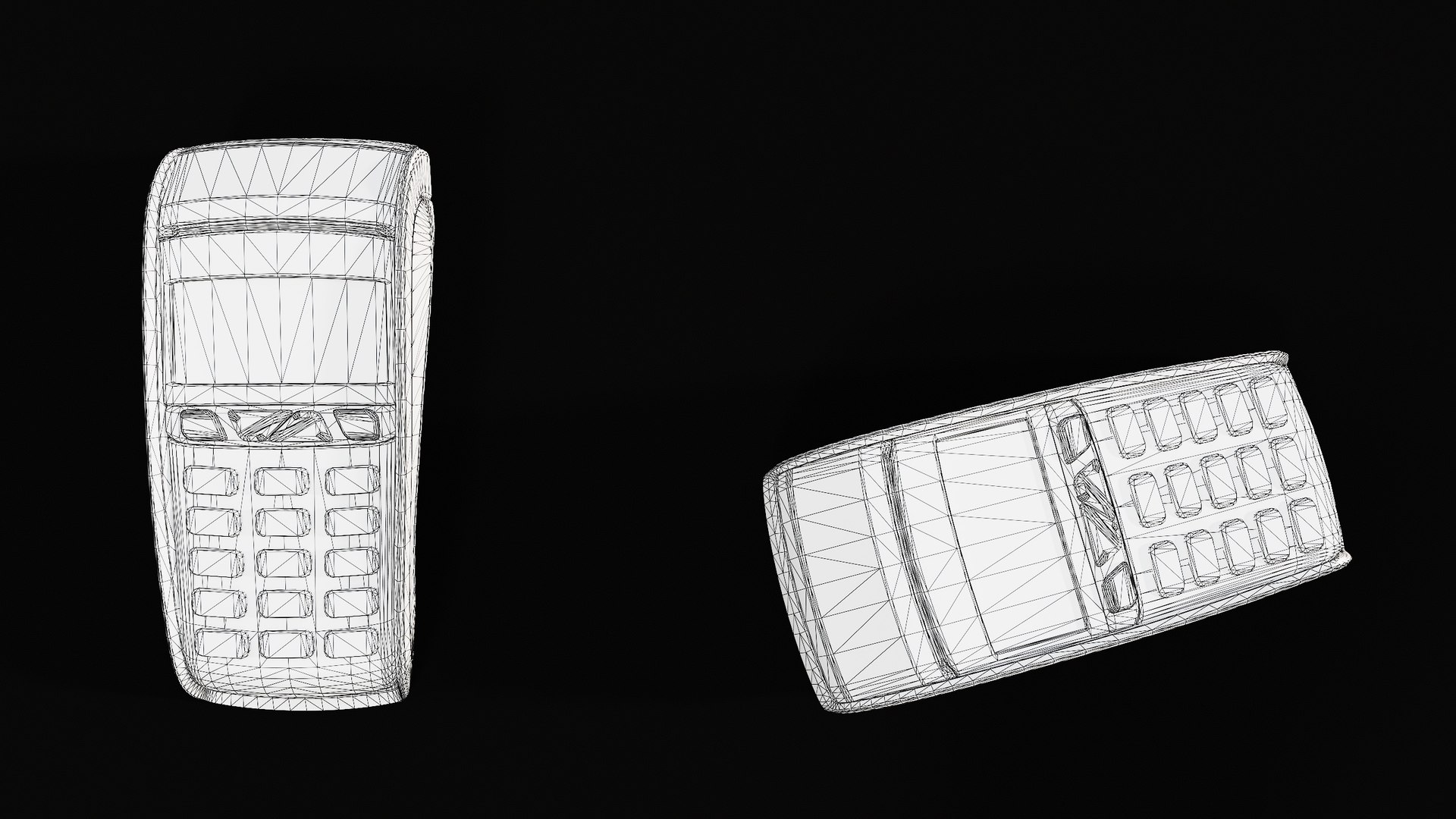 Pin Machine - PBR Game Ready 3D model https://p.turbosquid.com/ts-thumb/G5/QrCAbI/it/wire_image_cam4/jpg/1696586039/1920x1080/fit_q87/761e9c5a0ce13b723ca73fc496c438176debc35e/wire_image_cam4.jpg