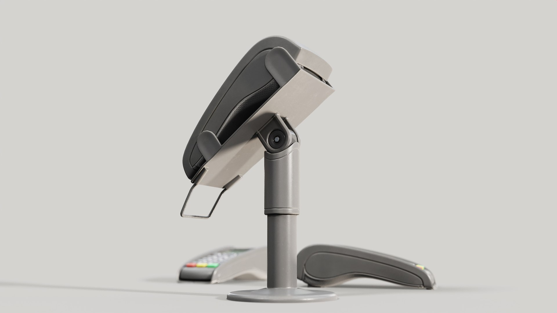 Pin Machine - PBR Game Ready 3D model https://p.turbosquid.com/ts-thumb/G5/QrCAbI/py/z01_image_cam3/jpg/1696586034/1920x1080/fit_q87/35db3485406162bd998b1eb96d2ecd7ab71d7b6c/z01_image_cam3.jpg