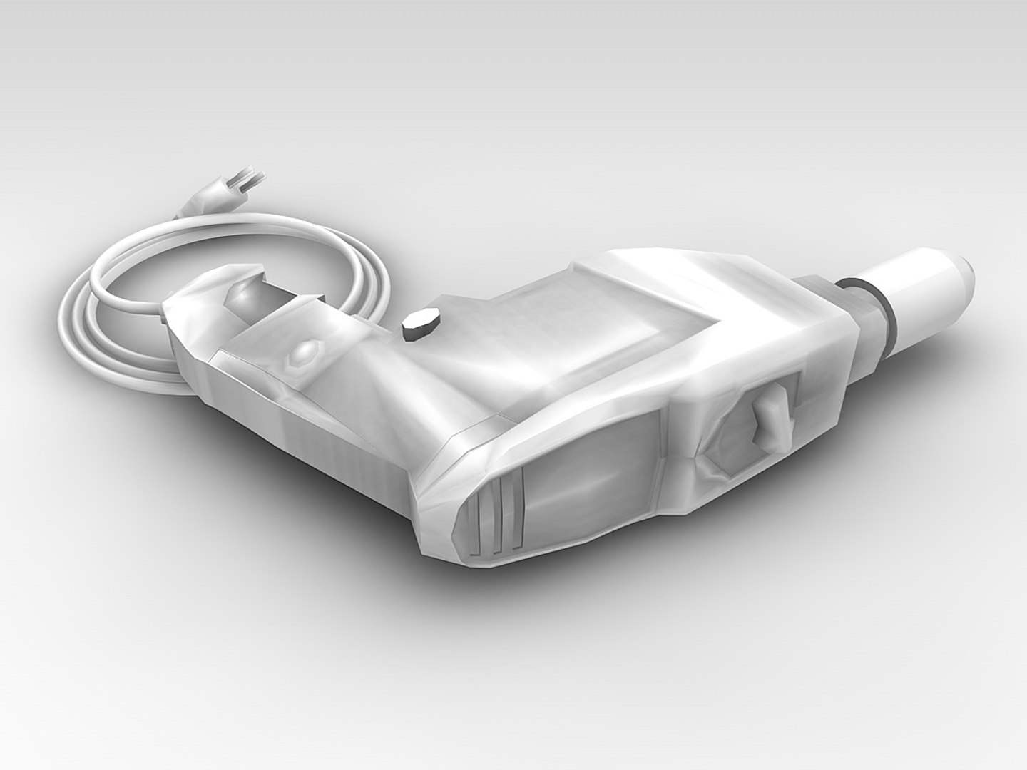 3ds drill mac https://p.turbosquid.com/ts-thumb/G5/VbxyRV/F9Qgxick/drill5/jpg/1346427569/1920x1080/fit_q87/a0836968b75827da4bc44d7b03b146fc7a837431/drill5.jpg