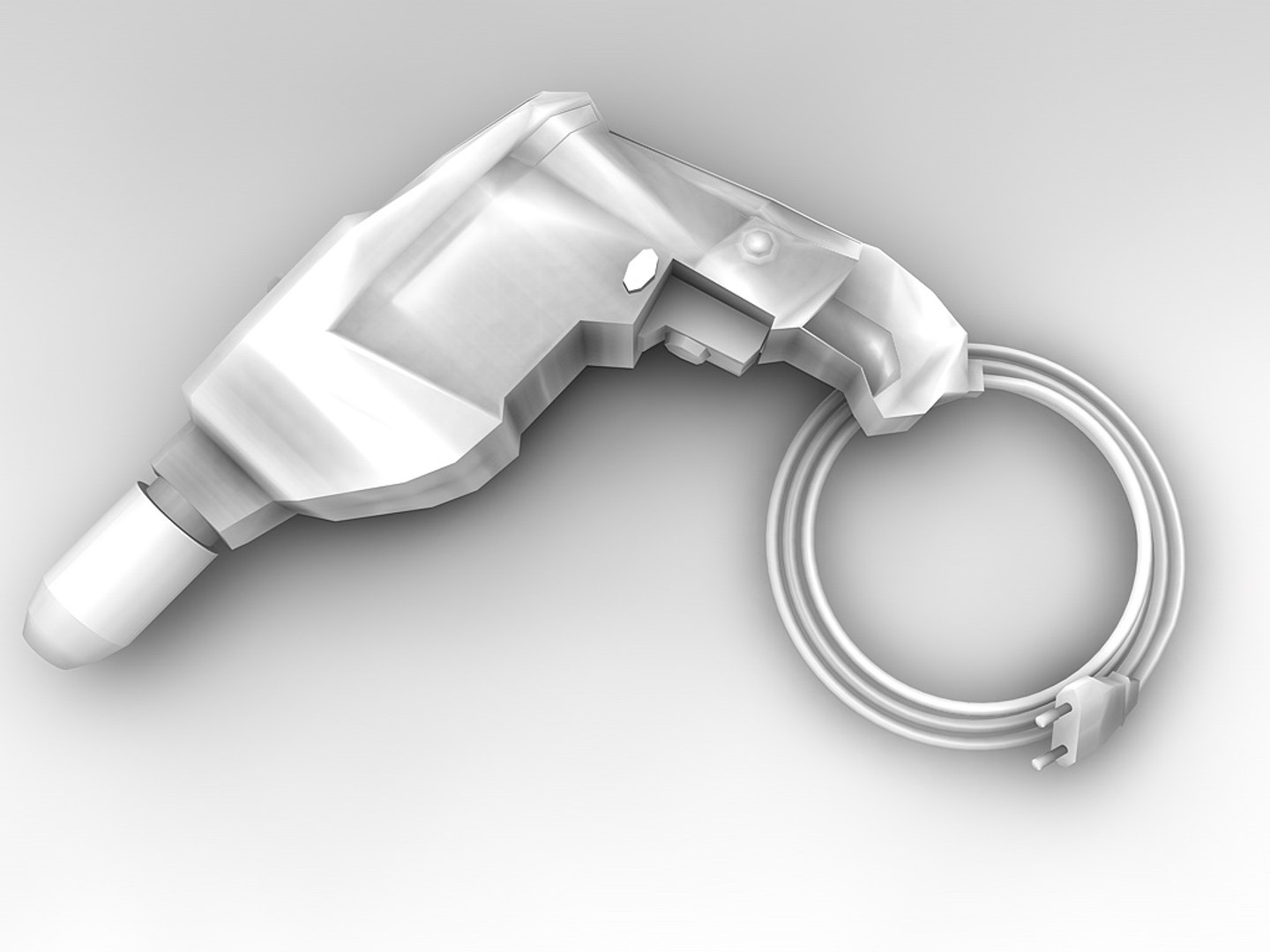 3ds drill mac https://p.turbosquid.com/ts-thumb/G5/VbxyRV/QoEcvT3f/drill3/jpg/1346427569/1920x1080/fit_q87/ed1c99400cfca8d2e731612e8754b9f3cc9b1686/drill3.jpg