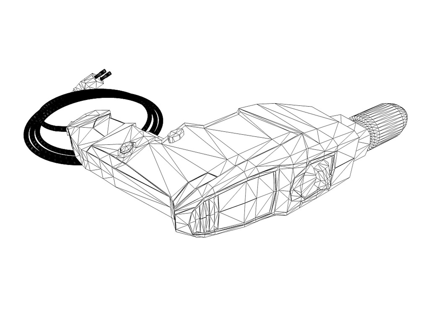 3ds drill mac https://p.turbosquid.com/ts-thumb/G5/VbxyRV/V1dkS8aS/drill6/jpg/1346427569/1920x1080/fit_q87/81e4e810d4b4dbe9fb2c05701c9f24130618d629/drill6.jpg