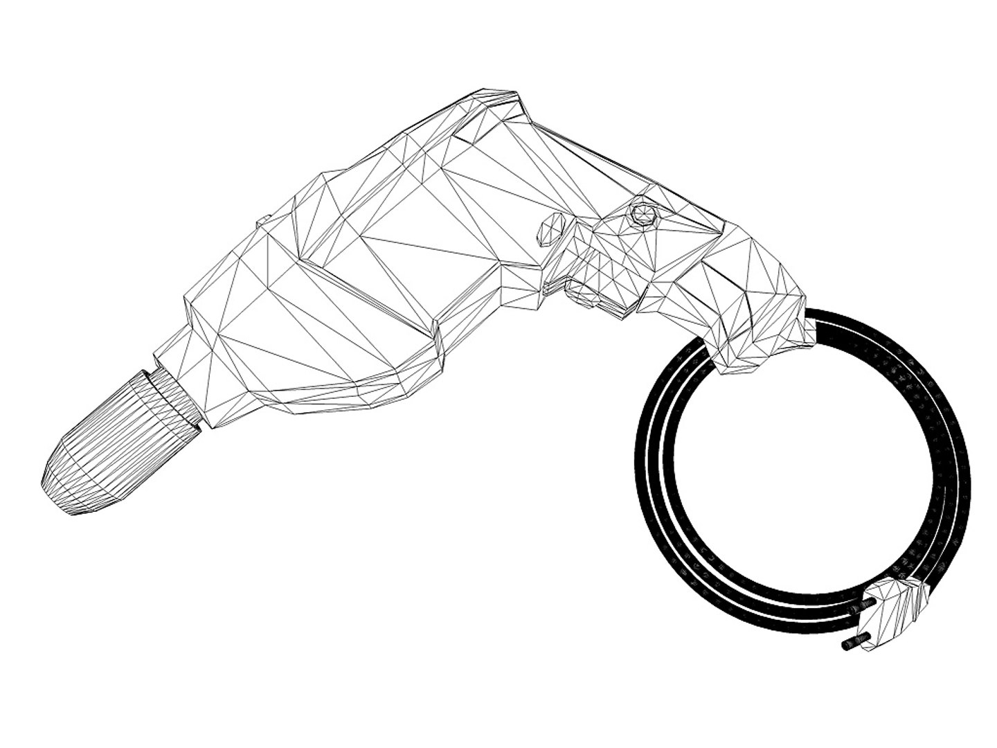 3ds drill mac https://p.turbosquid.com/ts-thumb/G5/VbxyRV/bI7hWa1m/drill7/jpg/1346427569/1920x1080/fit_q87/a69e3d174e7213e191dc0d37afc1d10563e9edb6/drill7.jpg