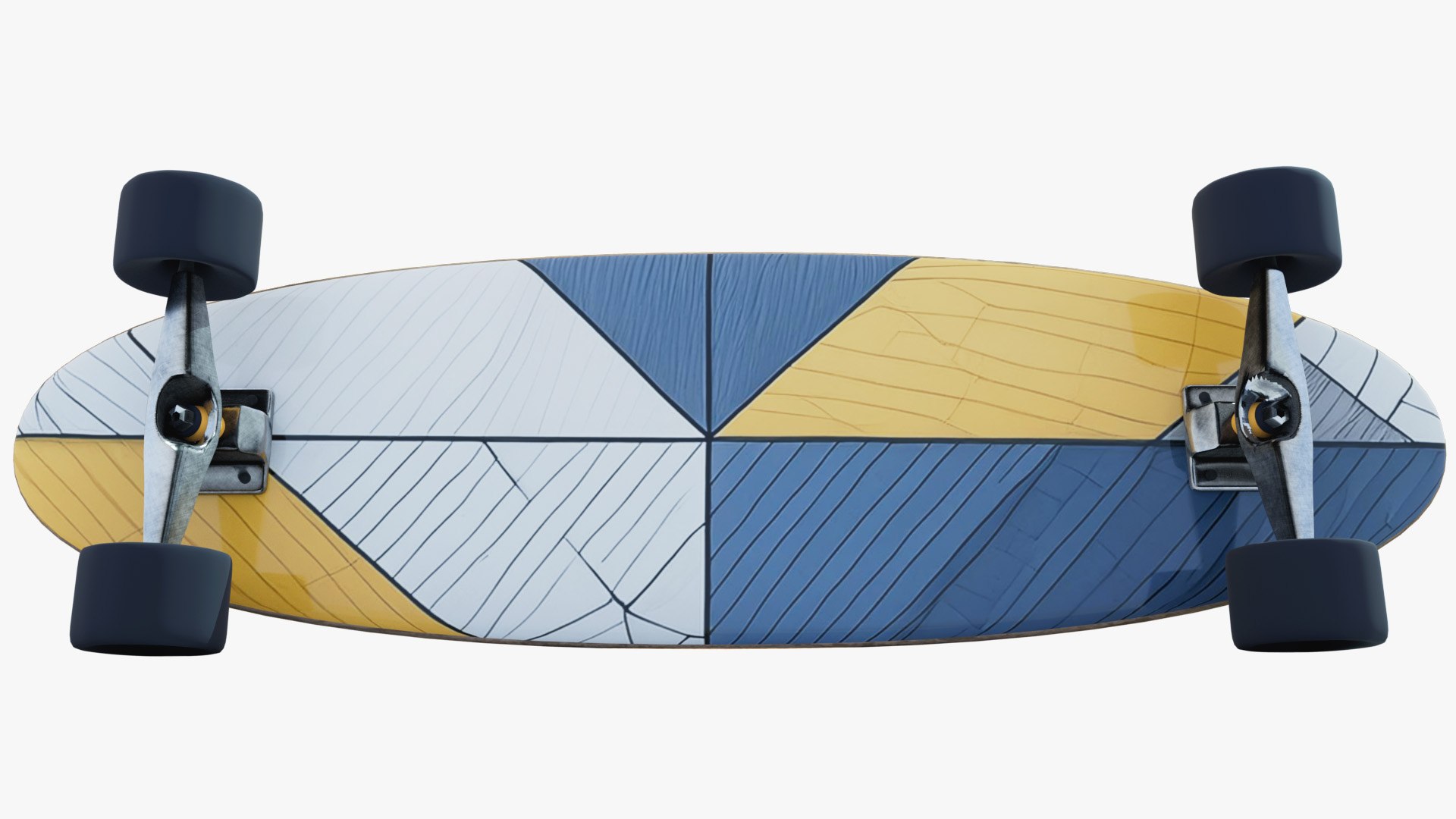 3D Longboard Skateboard https://p.turbosquid.com/ts-thumb/G5/YBqhnx/SL/angle1/jpg/1715648122/1920x1080/fit_q87/068533db591a4290596fc2ad933950f42d7b7b6a/angle1.jpg