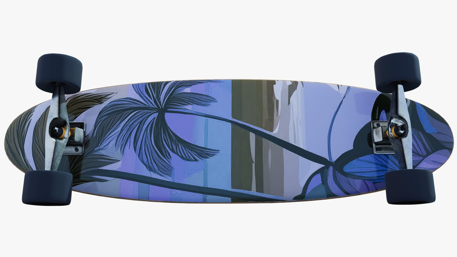 3D Longboard Skateboard https://p.turbosquid.com/ts-thumb/G5/YBqhnx/eX/angle3/jpg/1715649901/1920x1080/fit_q87/e0c25ffcc39436e5d13f8fa898a9afcc5b1c1f13/angle3.jpg