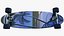 Skate Longboard