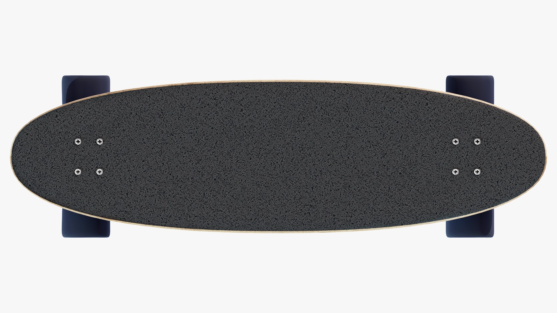 3D Longboard Skateboard https://p.turbosquid.com/ts-thumb/G5/YBqhnx/el/angle6/jpg/1715655334/1920x1080/fit_q87/8bbf480a60472d5be7a9affd035c6bd5046fbc7a/angle6.jpg