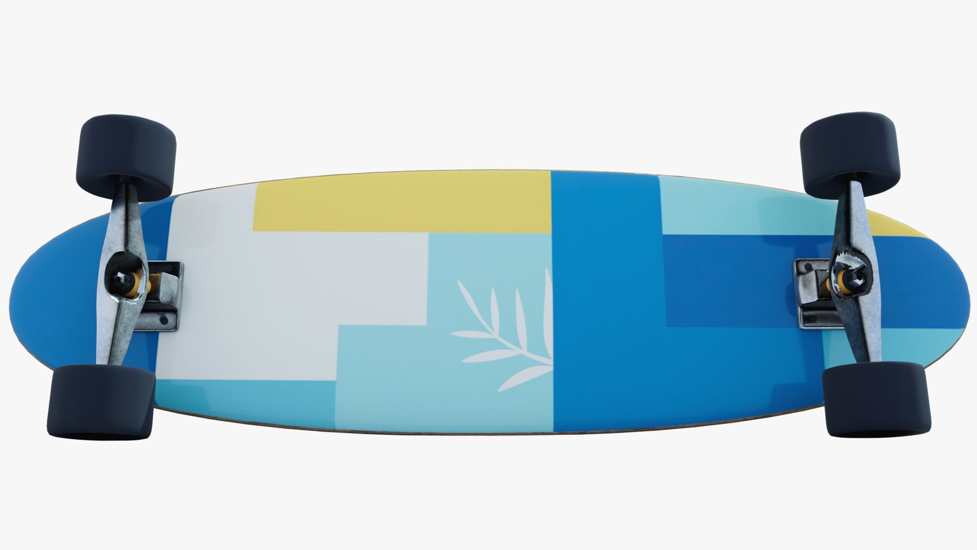 3D Longboard Skateboard https://p.turbosquid.com/ts-thumb/G5/YBqhnx/k9/angle2/jpg/1715649899/1920x1080/fit_q87/3c74a6fac3c0214b385412528fc1d7761f400946/angle2.jpg