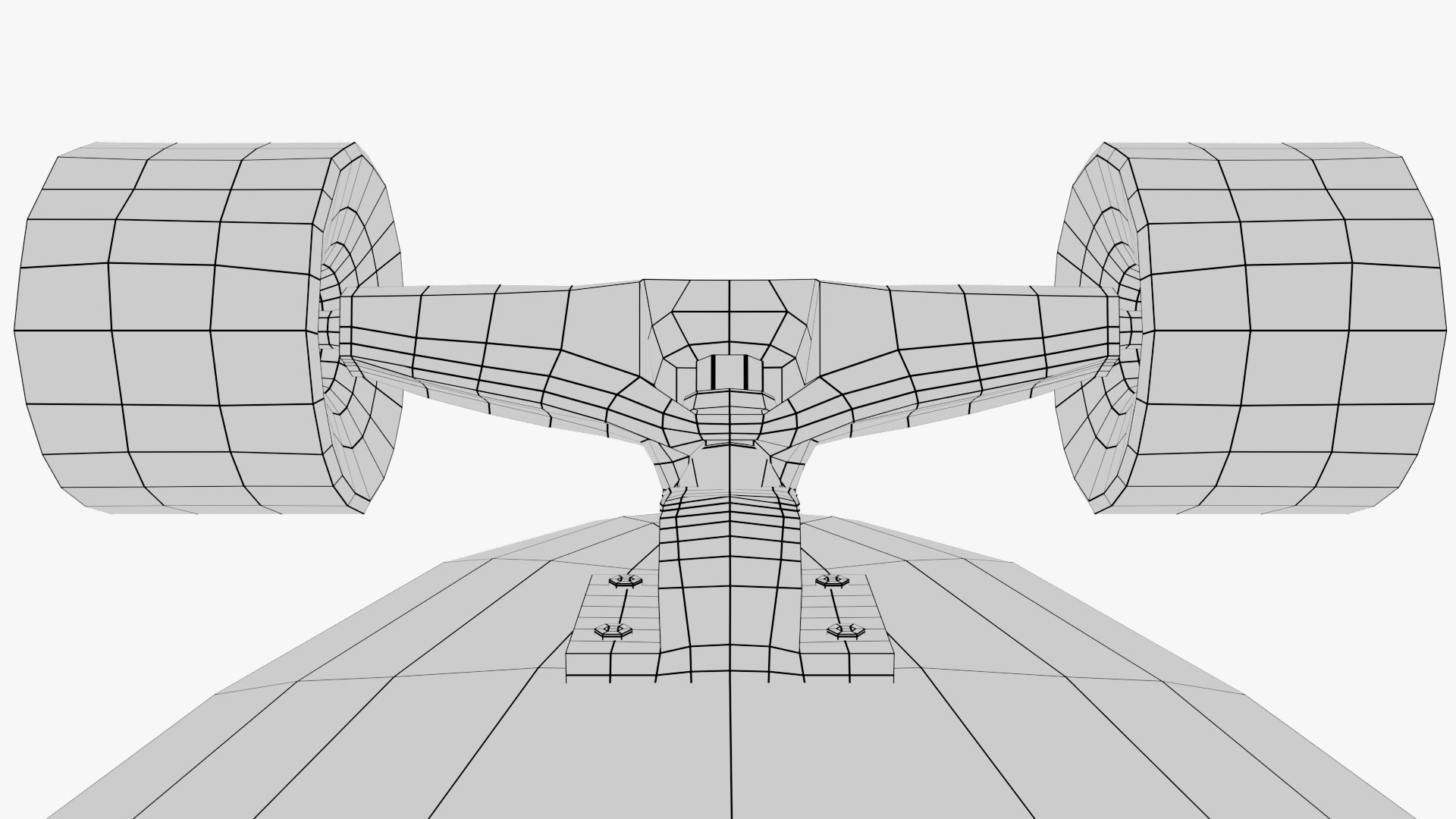 3D Longboard Skateboard https://p.turbosquid.com/ts-thumb/G5/YBqhnx/nZ/wireframe3/jpg/1715649908/1920x1080/fit_q87/5f8514f7bd7cbdef6e91271eaa5d9006c2842def/wireframe3.jpg
