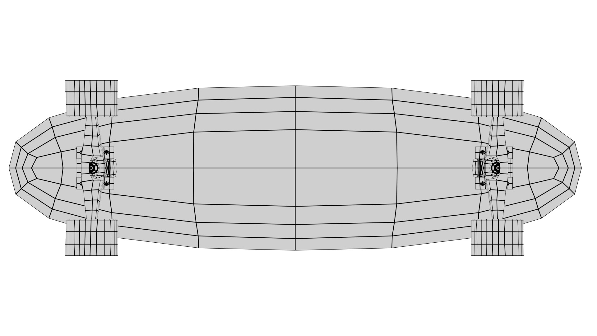 3D Longboard Skateboard https://p.turbosquid.com/ts-thumb/G5/YBqhnx/wu/bottom_lowpoly/png/1715738648/1920x1080/fit_q87/2b1d86e2aa57eef3eb859d2ac51ae8213c0defc0/bottom_lowpoly.jpg