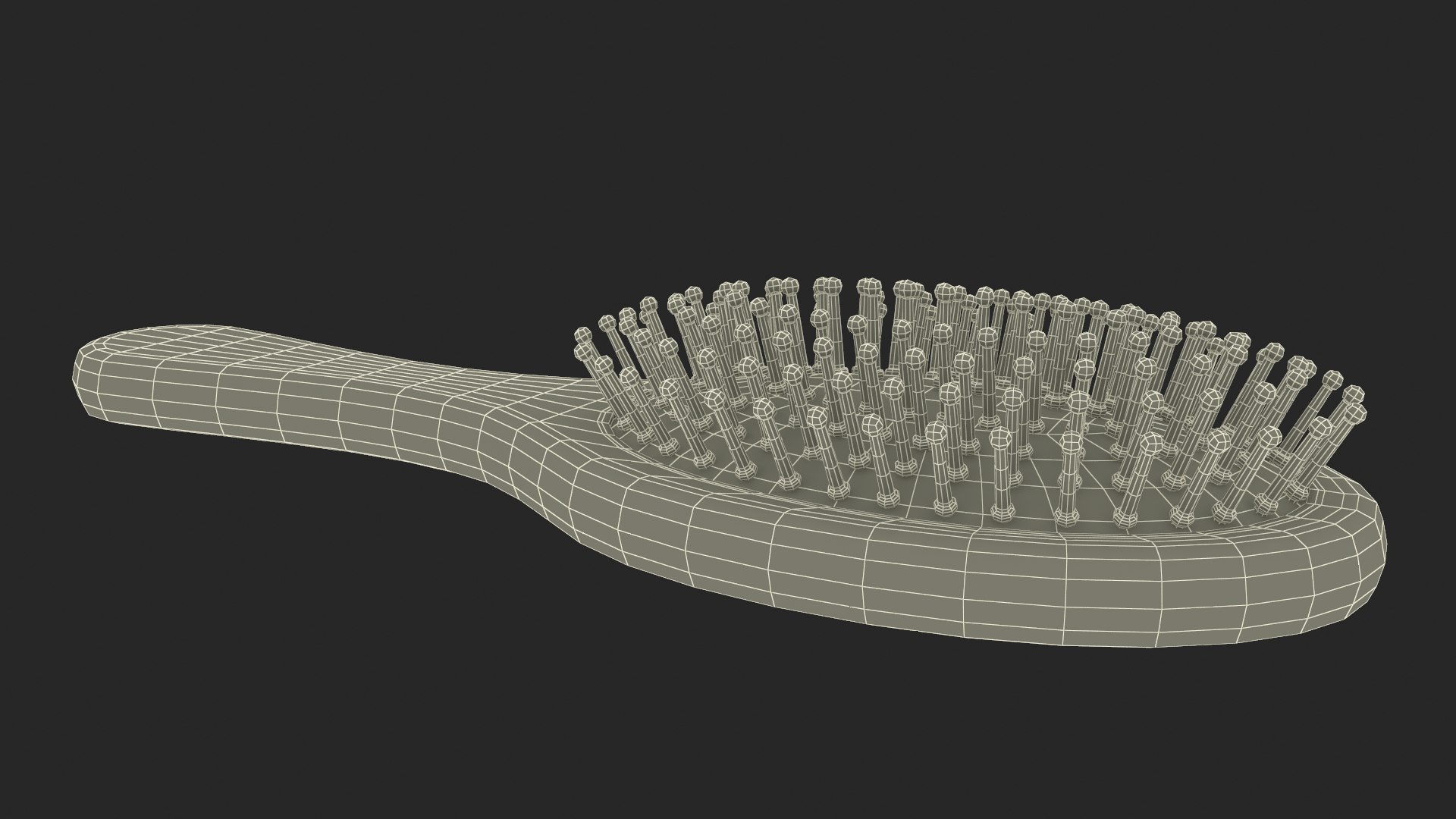 3D Bamboo Hairbrush for 3D Print model https://p.turbosquid.com/ts-thumb/G5/ciLZ8h/96/bamboohairbrushfor3dprintc4dmodel027/jpg/1725524346/1920x1080/fit_q87/80cb96fdc50ca51d93c42fa398f2a153a853d9c5/bamboohairbrushfor3dprintc4dmodel027.jpg