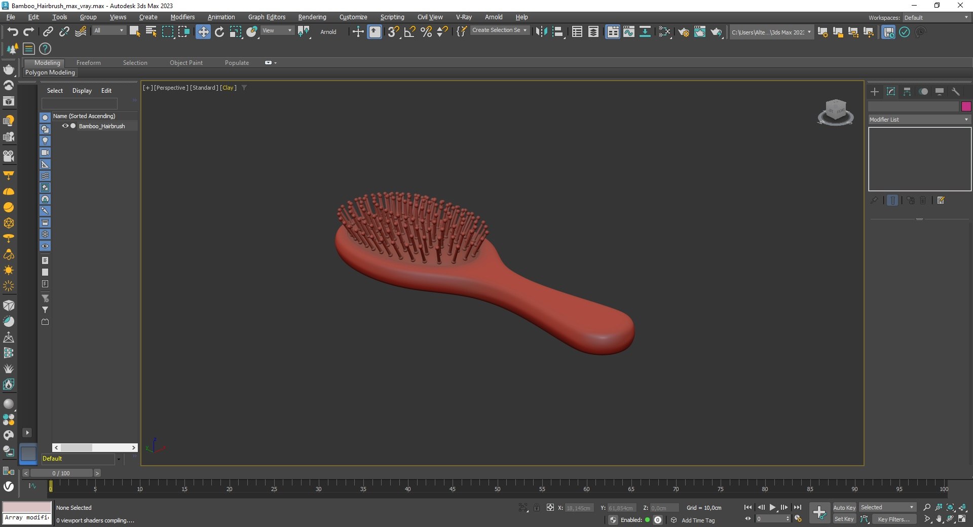 3D Bamboo Hairbrush for 3D Print model https://p.turbosquid.com/ts-thumb/G5/ciLZ8h/DL/bamboohairbrushfor3dprintc4dmodel034/jpg/1725524369/1920x1080/fit_q87/607fe145205a49332893db4d2c5c59cca461ec32/bamboohairbrushfor3dprintc4dmodel034.jpg