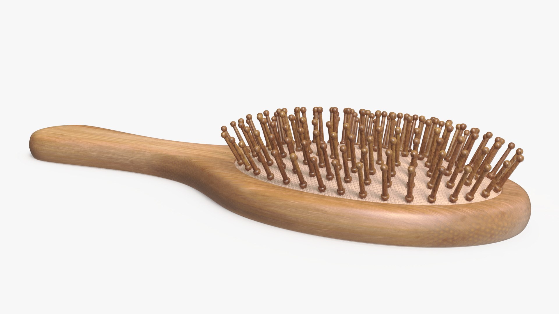 3D Bamboo Hairbrush for 3D Print model https://p.turbosquid.com/ts-thumb/G5/ciLZ8h/Fd/bamboohairbrushfor3dprintc4dmodel015/jpg/1725524304/1920x1080/fit_q87/2338c56533dfb143b18802283c078e244438c4db/bamboohairbrushfor3dprintc4dmodel015.jpg