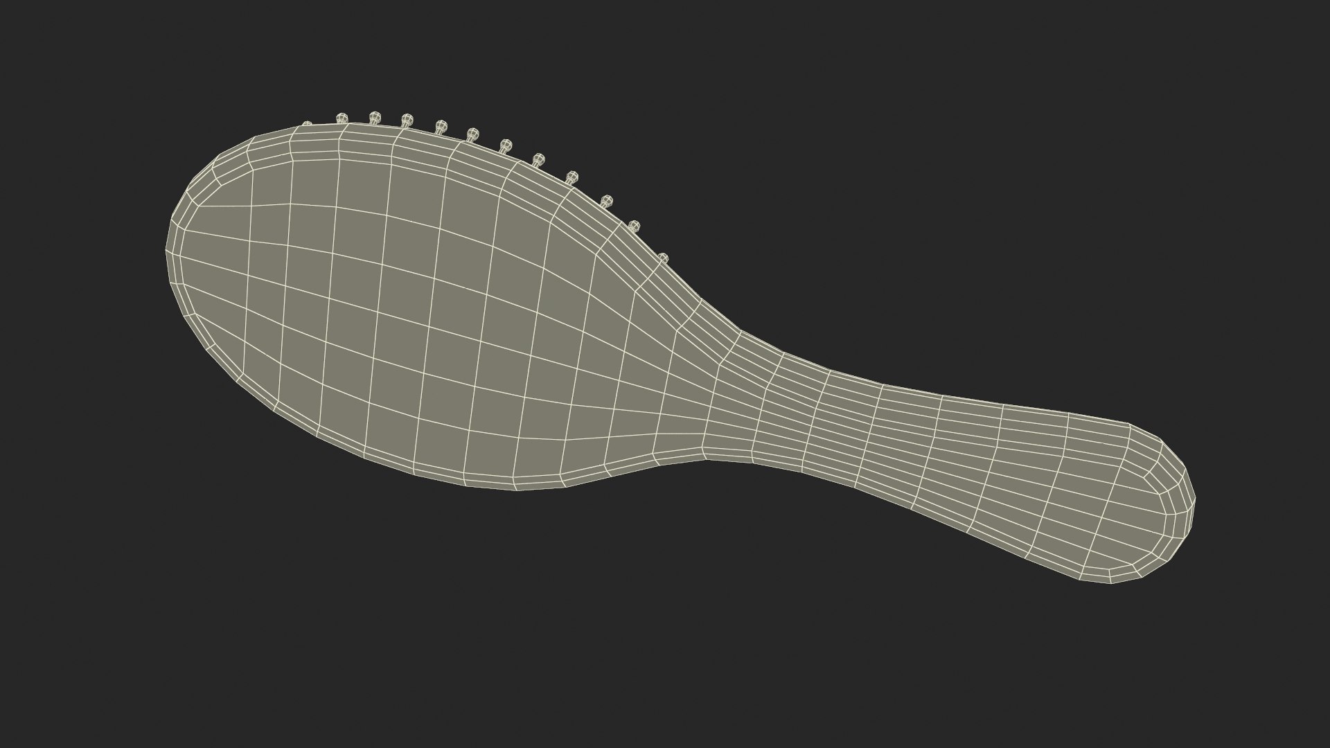 3D Bamboo Hairbrush for 3D Print model https://p.turbosquid.com/ts-thumb/G5/ciLZ8h/GA/bamboohairbrushfor3dprintc4dmodel025/jpg/1725524338/1920x1080/fit_q87/eb7e3446792fe30d16b966d1c96a65117fdae39b/bamboohairbrushfor3dprintc4dmodel025.jpg