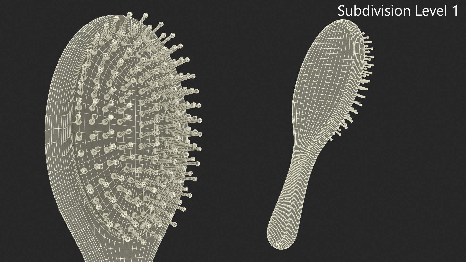 3D Bamboo Hairbrush for 3D Print model https://p.turbosquid.com/ts-thumb/G5/ciLZ8h/JF/bamboohairbrushfor3dprintc4dmodel020/jpg/1725524320/1920x1080/fit_q87/4f7ee1b0fff9330cc88a6331b625b4847225f2ca/bamboohairbrushfor3dprintc4dmodel020.jpg