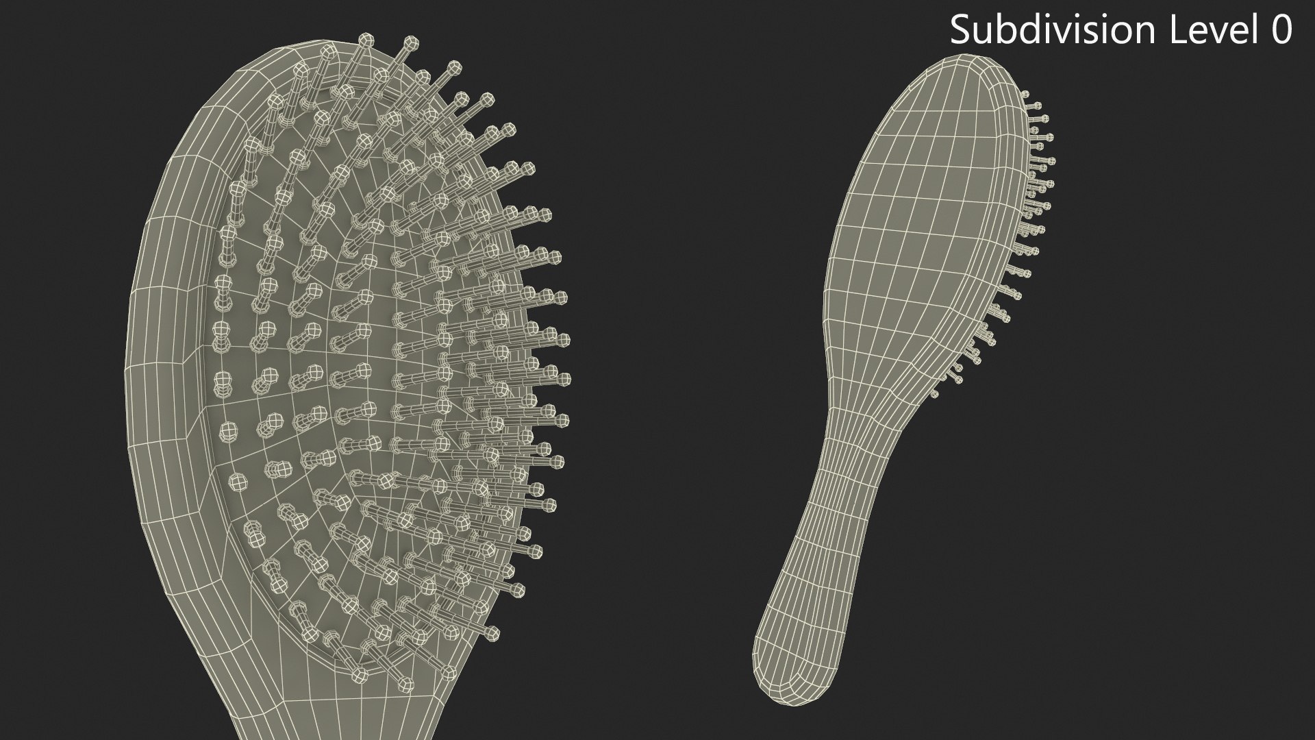 3D Bamboo Hairbrush for 3D Print model https://p.turbosquid.com/ts-thumb/G5/ciLZ8h/Jo/bamboohairbrushfor3dprintc4dmodel019/jpg/1725524316/1920x1080/fit_q87/19a9b5d60f6f8599ceb67c7f233dff7f83fd0847/bamboohairbrushfor3dprintc4dmodel019.jpg