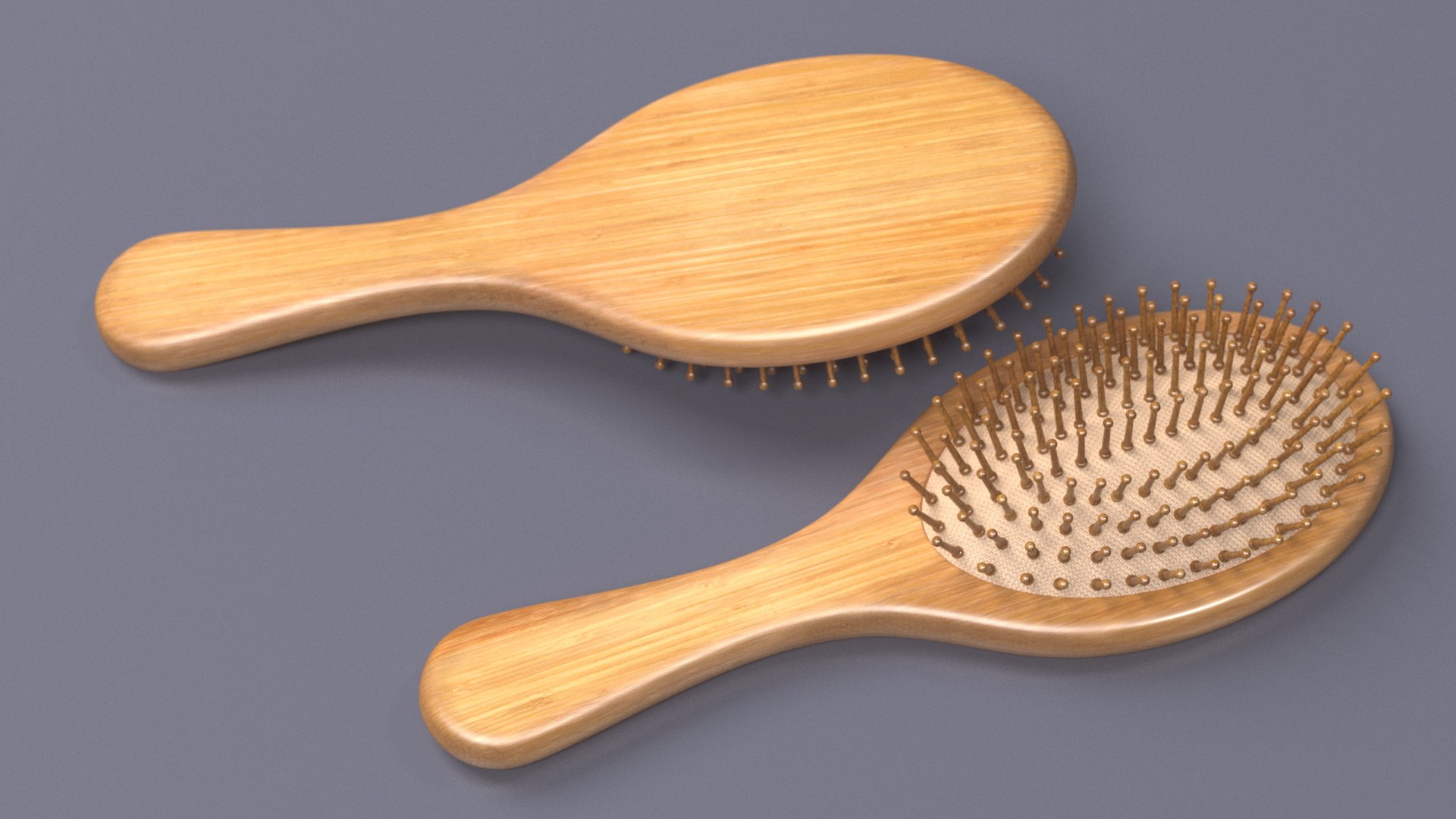 3D Bamboo Hairbrush for 3D Print model https://p.turbosquid.com/ts-thumb/G5/ciLZ8h/Ku/bamboohairbrushfor3dprintc4dmodel010/jpg/1725524294/1920x1080/fit_q87/d9d2cd456398c35efee41106525bc18d873763c1/bamboohairbrushfor3dprintc4dmodel010.jpg