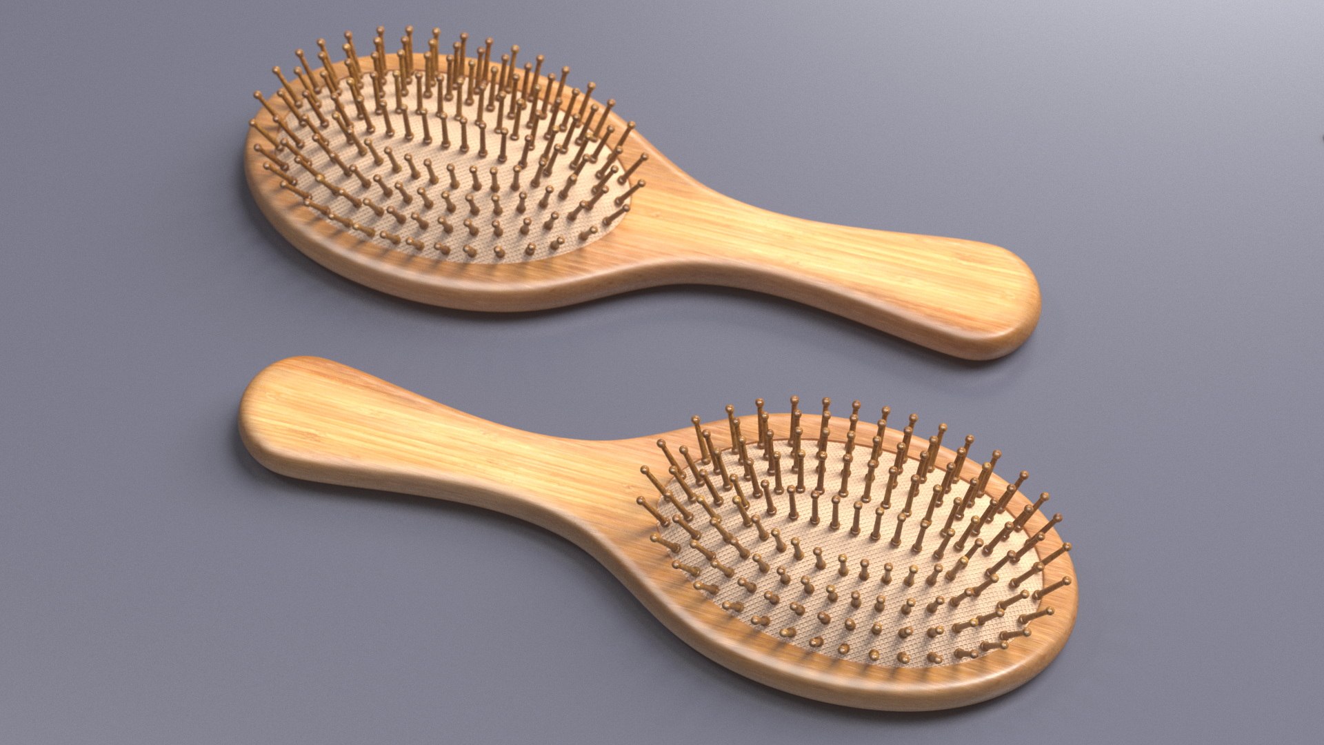 3D Bamboo Hairbrush for 3D Print model https://p.turbosquid.com/ts-thumb/G5/ciLZ8h/Na/bamboohairbrushfor3dprintc4dmodel008/jpg/1725524291/1920x1080/fit_q87/4e3119cb739334e0d663677026594566b933d103/bamboohairbrushfor3dprintc4dmodel008.jpg