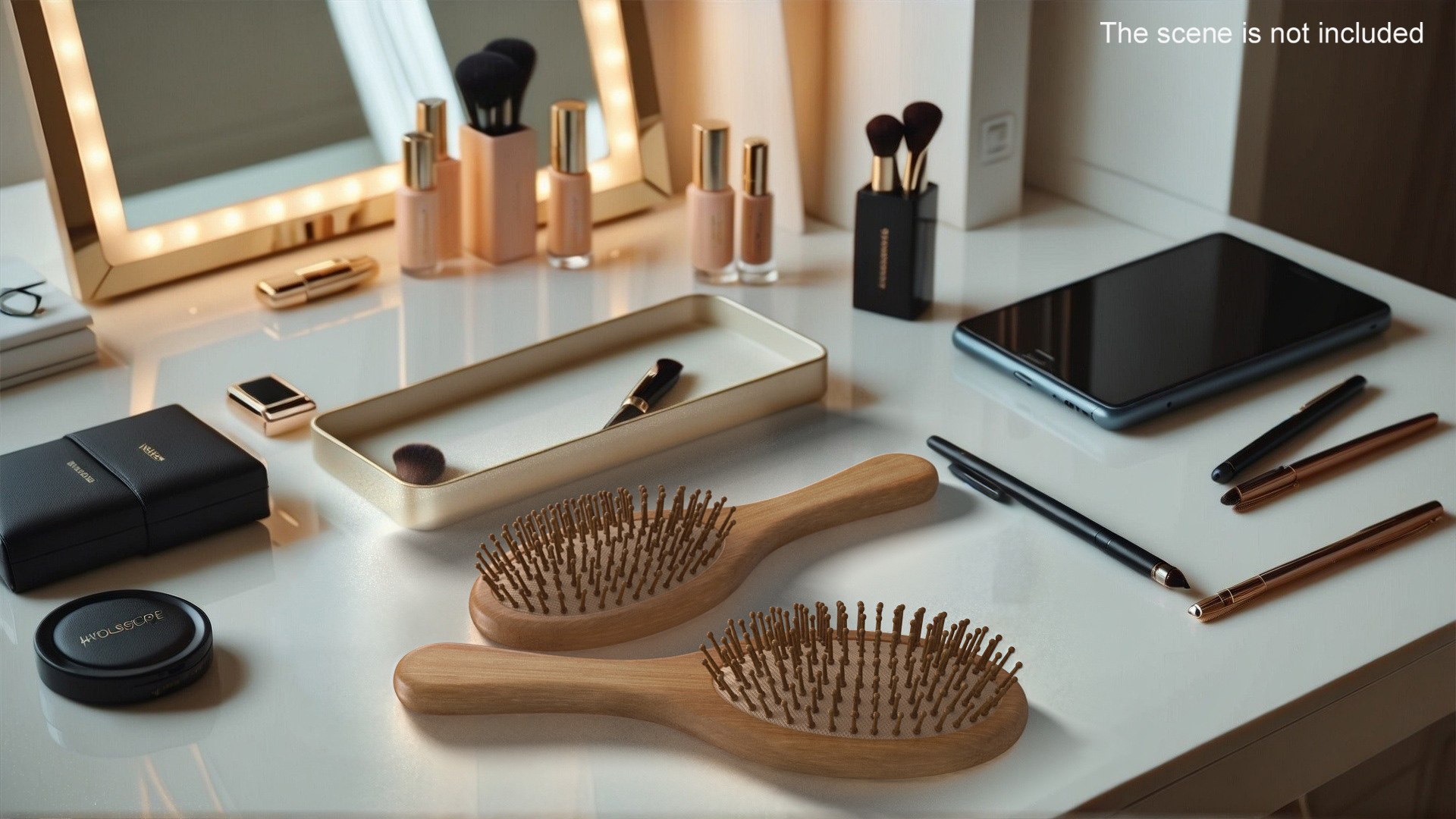 3D Bamboo Hairbrush for 3D Print model https://p.turbosquid.com/ts-thumb/G5/ciLZ8h/Nz/bamboohairbrushfor3dprintc4dmodel002/jpg/1725524279/1920x1080/fit_q87/2b03cb761f3e67d65b556ec3da713148232e30d2/bamboohairbrushfor3dprintc4dmodel002.jpg