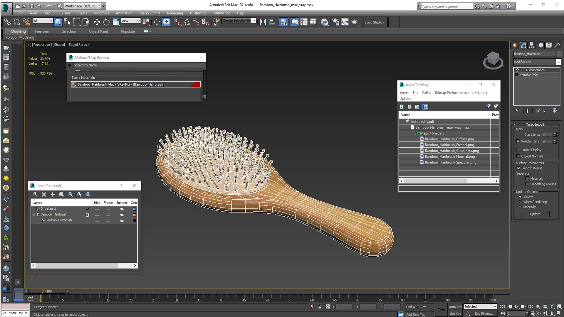 3D Bamboo Hairbrush for 3D Print model https://p.turbosquid.com/ts-thumb/G5/ciLZ8h/UT/bamboohairbrushfor3dprintc4dmodel023/jpg/1725524330/1920x1080/fit_q87/d3b4c767de8a105b5c48f28846fa0e8f30d9501e/bamboohairbrushfor3dprintc4dmodel023.jpg
