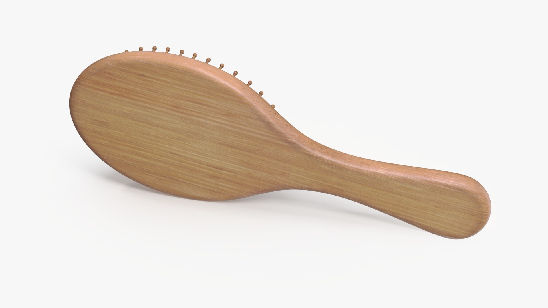 3D Bamboo Hairbrush for 3D Print model https://p.turbosquid.com/ts-thumb/G5/ciLZ8h/WG/bamboohairbrushfor3dprintc4dmodel017/jpg/1725524310/1920x1080/fit_q87/7816332b4c119dce8d8c5605b1ba49922f555df6/bamboohairbrushfor3dprintc4dmodel017.jpg