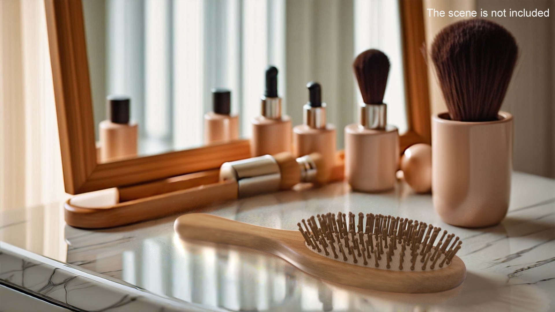 3D Bamboo Hairbrush for 3D Print model https://p.turbosquid.com/ts-thumb/G5/ciLZ8h/a2/bamboohairbrushfor3dprintc4dmodel004/jpg/1725524283/1920x1080/fit_q87/72974e78c94dffeb051a9baca2541a2a6e907f1a/bamboohairbrushfor3dprintc4dmodel004.jpg
