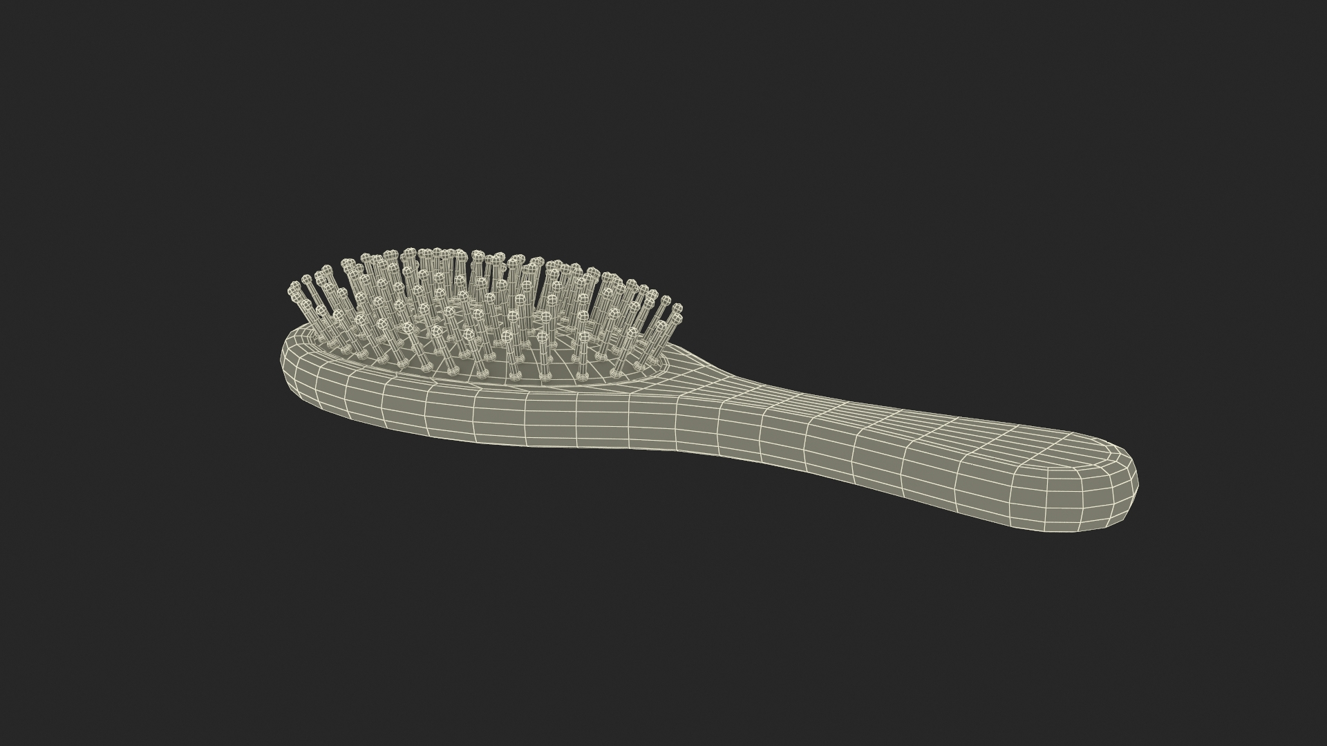 3D Bamboo Hairbrush for 3D Print model https://p.turbosquid.com/ts-thumb/G5/ciLZ8h/gQ/bamboo_hairbrush_for_3d_print_361/jpg/1725524116/1920x1080/turn_fit_q99/7557b5f57b5b783d8774b8135959e2dd2b1a7ff9/bamboo_hairbrush_for_3d_print_361-1.jpg
