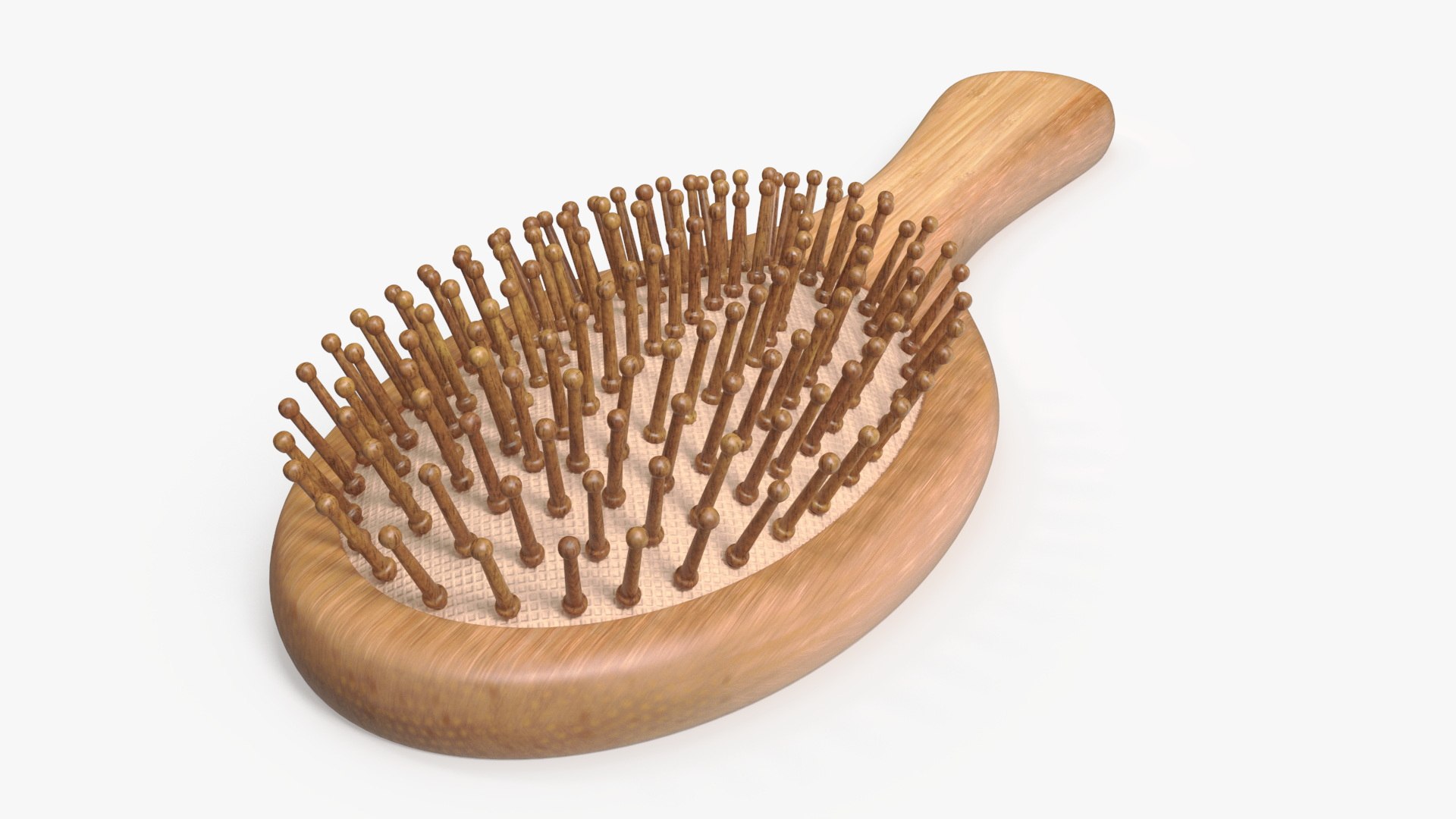 3D Bamboo Hairbrush for 3D Print model https://p.turbosquid.com/ts-thumb/G5/ciLZ8h/hE/bamboohairbrushfor3dprintc4dmodel014/jpg/1725524301/1920x1080/fit_q87/cc9f348742315b3d7531644340e797d0484e8726/bamboohairbrushfor3dprintc4dmodel014.jpg