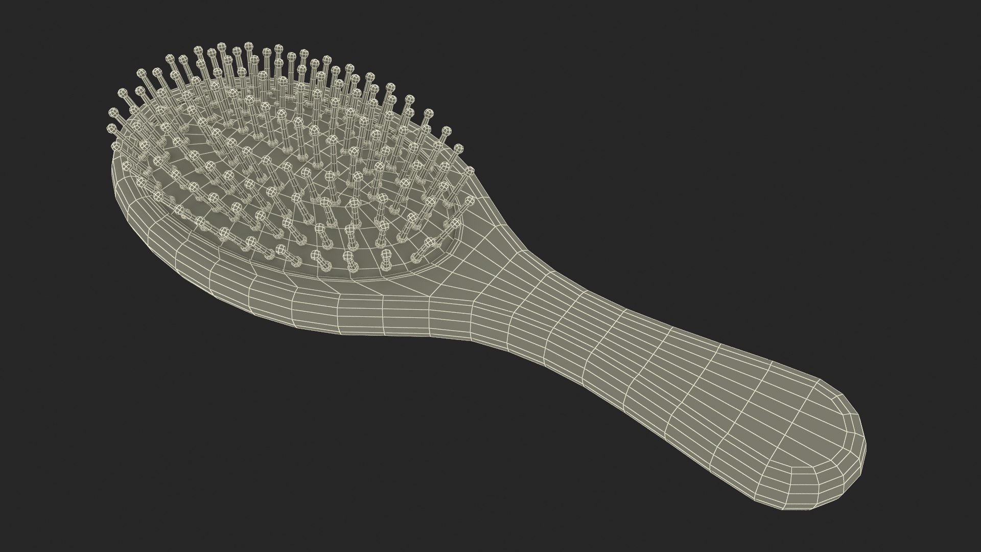 3D Bamboo Hairbrush for 3D Print model https://p.turbosquid.com/ts-thumb/G5/ciLZ8h/l1/bamboohairbrushfor3dprintc4dmodel024/jpg/1725524334/1920x1080/fit_q87/5255317e83217caac839c4dad1b0a7af5ade7f02/bamboohairbrushfor3dprintc4dmodel024.jpg