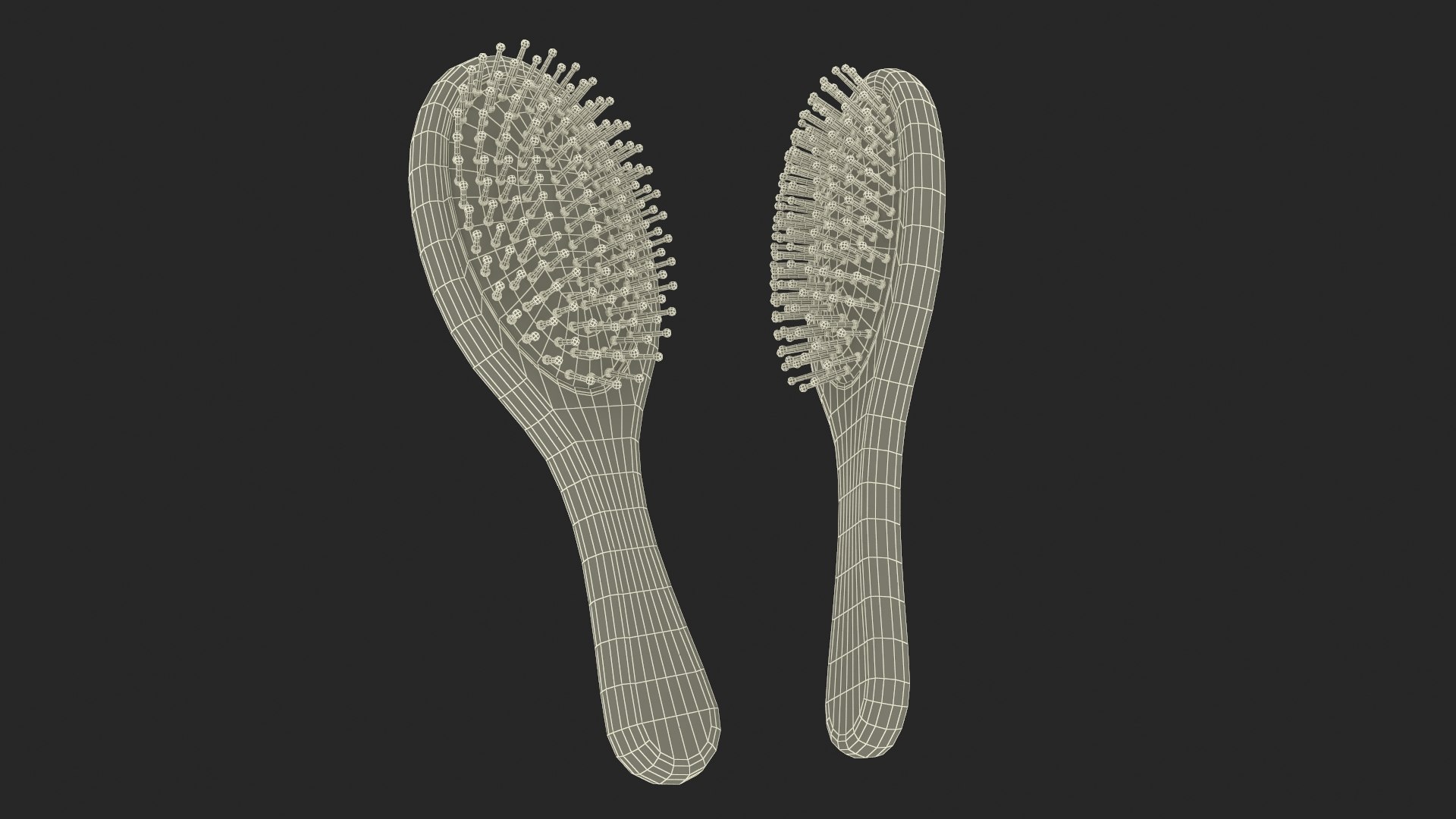 3D Bamboo Hairbrush for 3D Print model https://p.turbosquid.com/ts-thumb/G5/ciLZ8h/oe/bamboohairbrushfor3dprintc4dmodel028/jpg/1725524350/1920x1080/fit_q87/499f7844ed6f61d0d0729197090ab98e7d672b8a/bamboohairbrushfor3dprintc4dmodel028.jpg