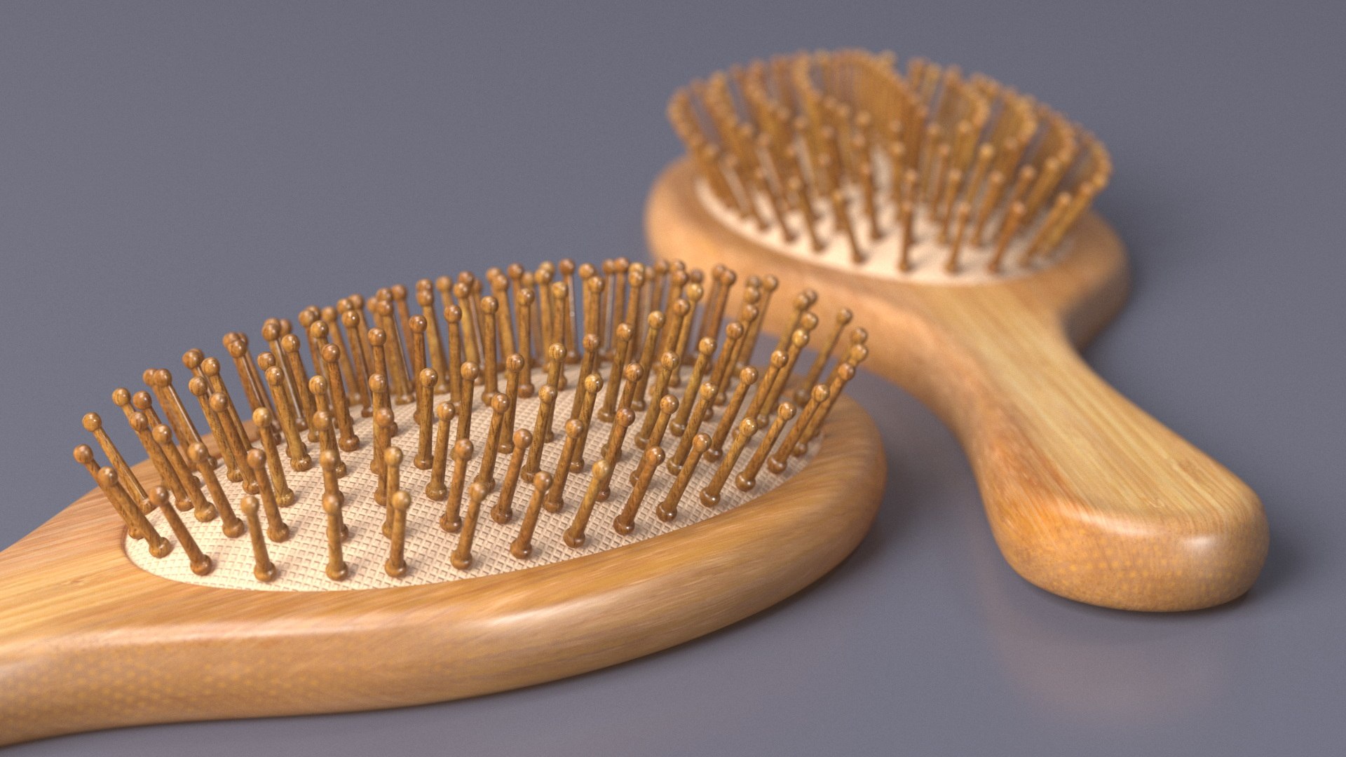3D Bamboo Hairbrush for 3D Print model https://p.turbosquid.com/ts-thumb/G5/ciLZ8h/uP/bamboohairbrushfor3dprintc4dmodel012/jpg/1725524298/1920x1080/fit_q87/d5664219d5f98e9c75447c596902e8df0e4bcbd1/bamboohairbrushfor3dprintc4dmodel012.jpg