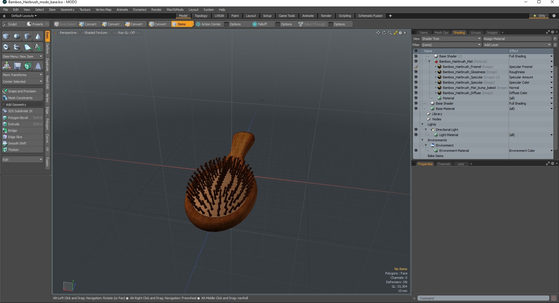 3D Bamboo Hairbrush for 3D Print model https://p.turbosquid.com/ts-thumb/G5/ciLZ8h/w2/bamboohairbrushfor3dprintc4dmodel030/jpg/1725524356/1920x1080/fit_q87/cb29f64cc7aa7f7036eba2367aa712f2d6828ca9/bamboohairbrushfor3dprintc4dmodel030.jpg