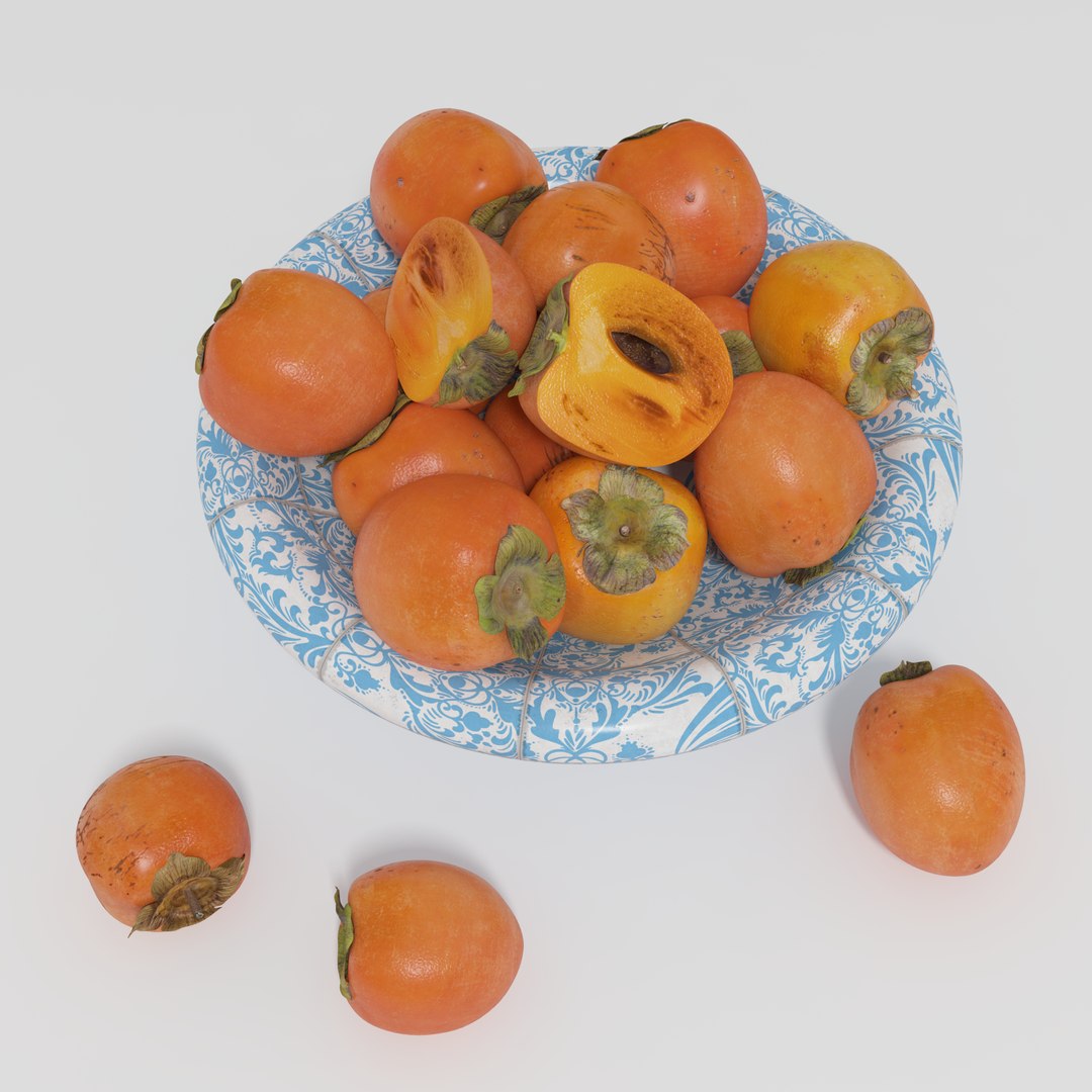 fruit collection model https://p.turbosquid.com/ts-thumb/G5/ixokpE/7i/persimmon3/png/1673436289/1920x1080/fit_q87/eaa875247ffe74636c77418eb07a2d3940734163/persimmon3.jpg