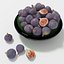 fruit collection