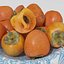 fruit collection
