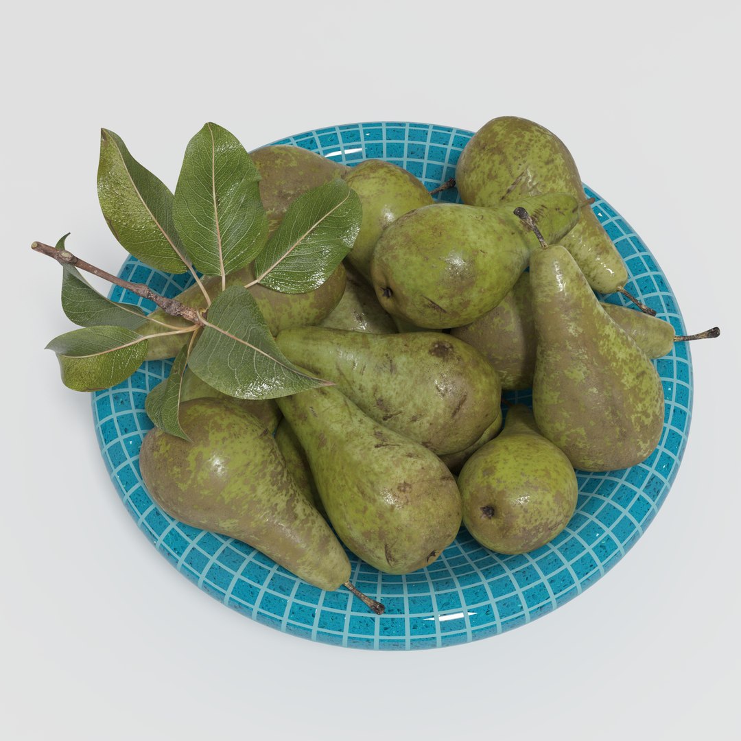 fruit collection model https://p.turbosquid.com/ts-thumb/G5/ixokpE/hR/3/png/1673436093/1920x1080/fit_q87/b35514c6ff3dc5fd0e7d2c59d3102c6a8c5e0c25/3.jpg