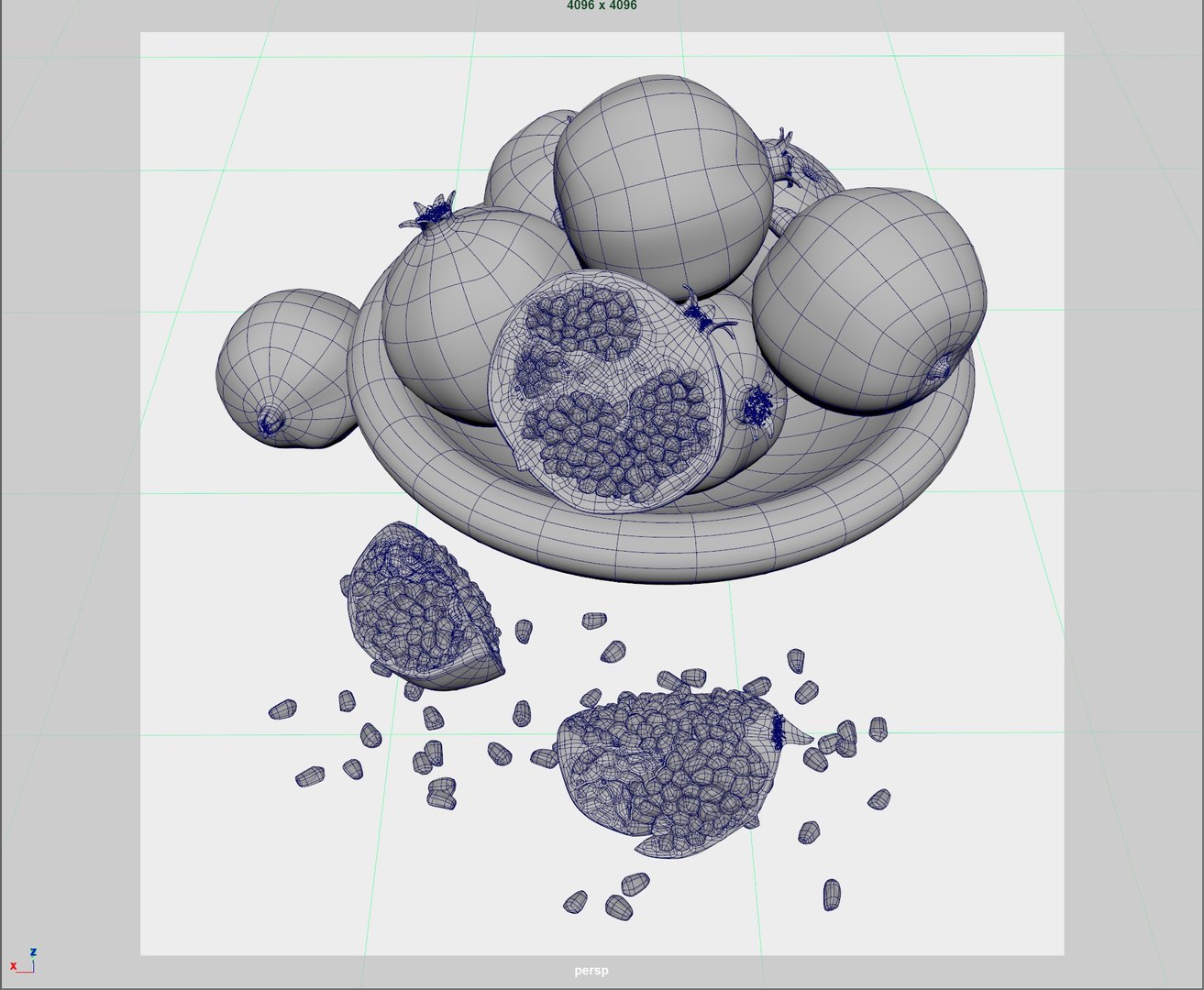 fruit collection model https://p.turbosquid.com/ts-thumb/G5/ixokpE/kf/111111/jpg/1673436005/1920x1080/fit_q87/c68f8a84919b63286b2520689312bc43823ea19c/111111.jpg