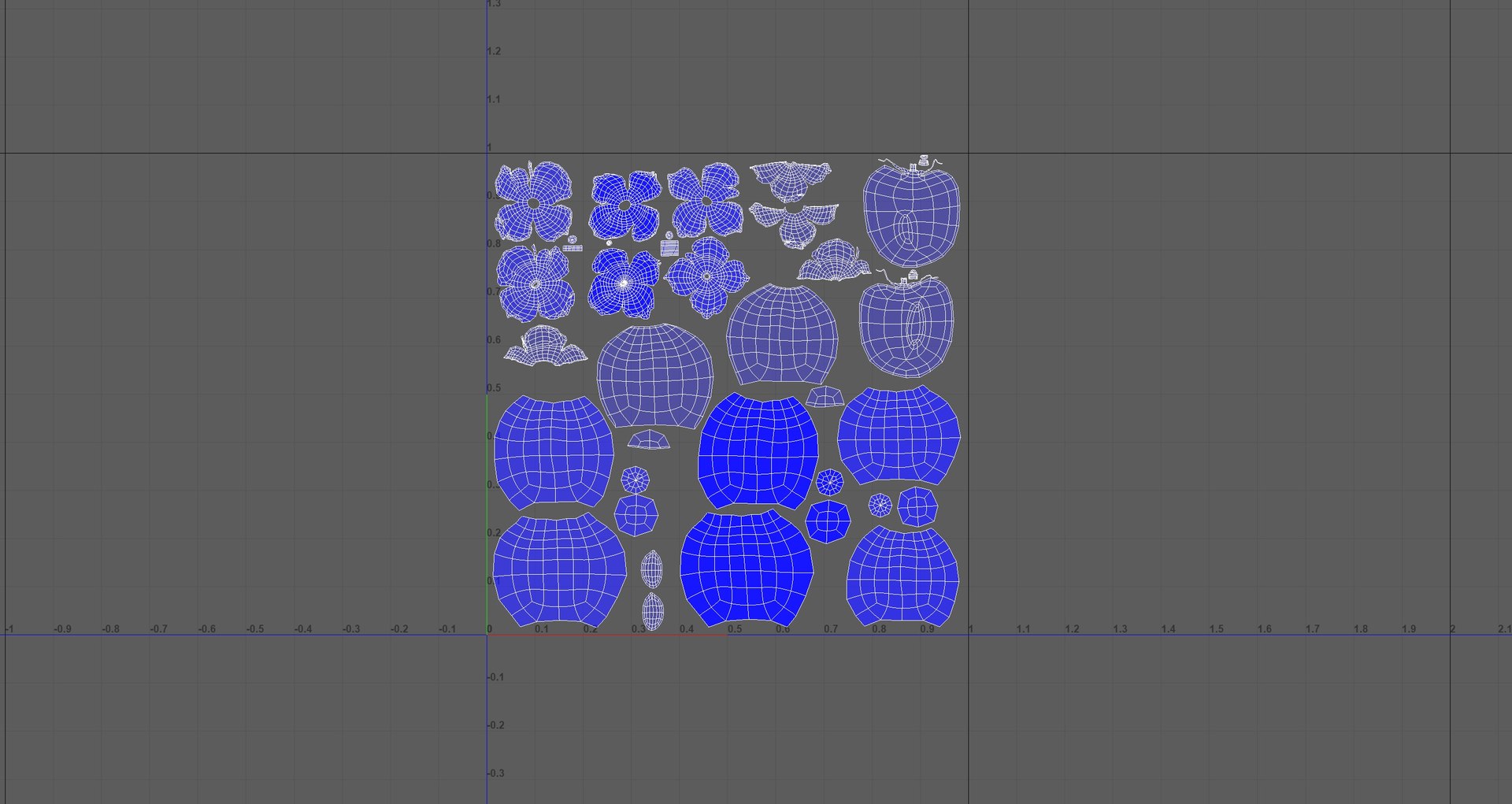 fruit collection model https://p.turbosquid.com/ts-thumb/G5/ixokpE/y0/2222/jpg/1673436288/1920x1080/fit_q87/df7c1c7458e0f9eaec5217e288a3a921b84297ca/2222.jpg