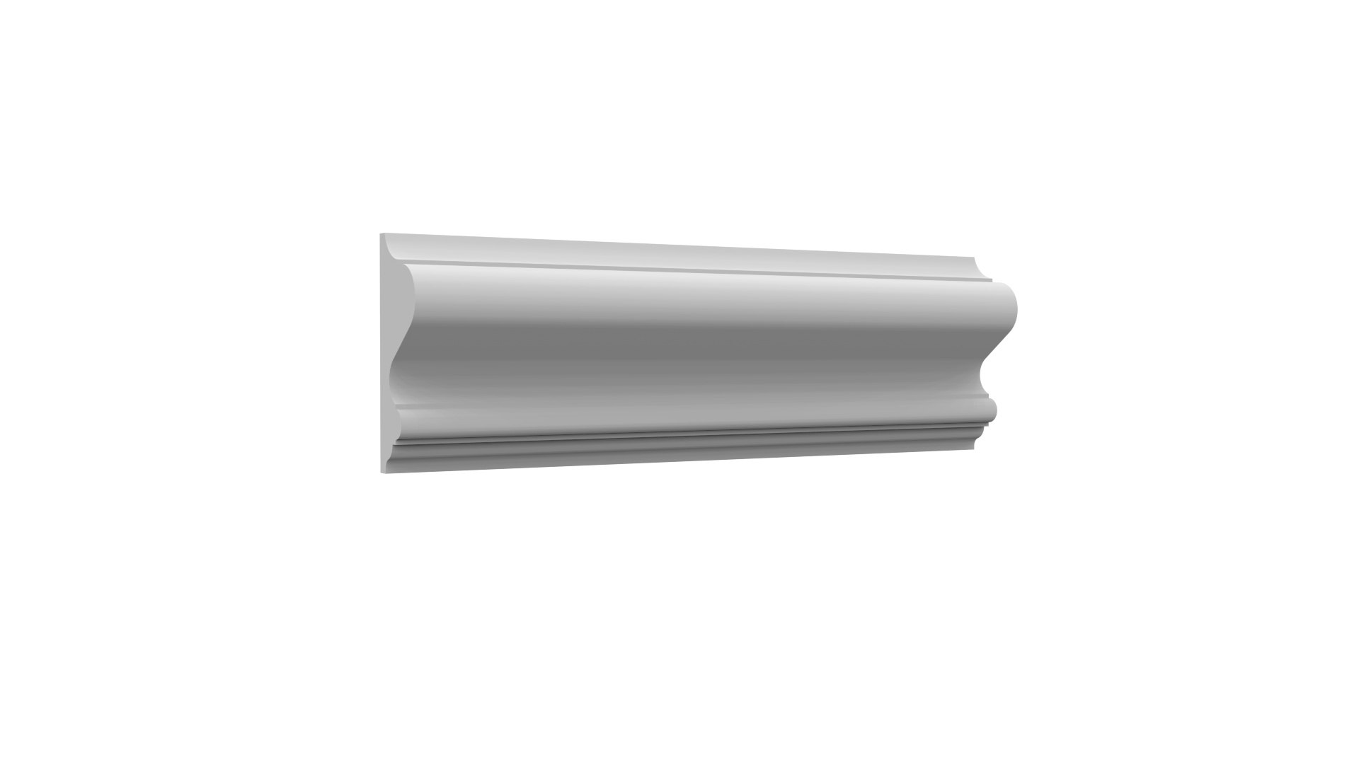 3D Panel Moulding model https://p.turbosquid.com/ts-thumb/G5/j9wtgn/uE/d1_6/jpg/1675280135/1920x1080/fit_q87/968778f9df6064b4d99ab1bb16cd329b8b107914/d1_6.jpg